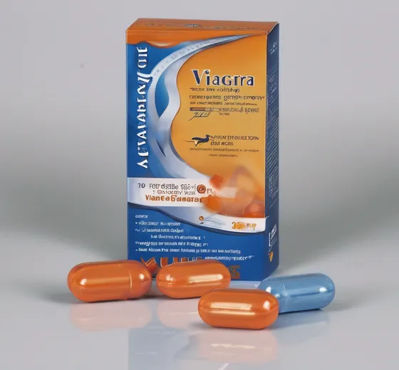 Serve ricetta per viagra in svizzera